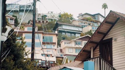 Invitation To Make Your First Automated Business Online (check out description)