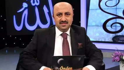 Ömer Döngeloğlu'nun eşi ve çocuklarının koronavirüs test sonuçları negatif çıktı