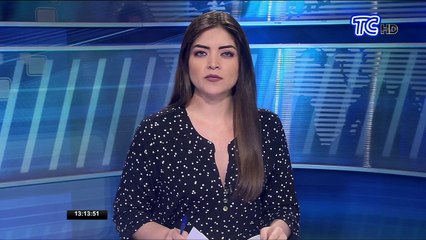 Policía detiene a sujeto tras persecución en Durán