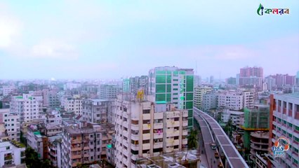 Hasbi Rabbi Jallallah Islarmic Song By Kalara Z