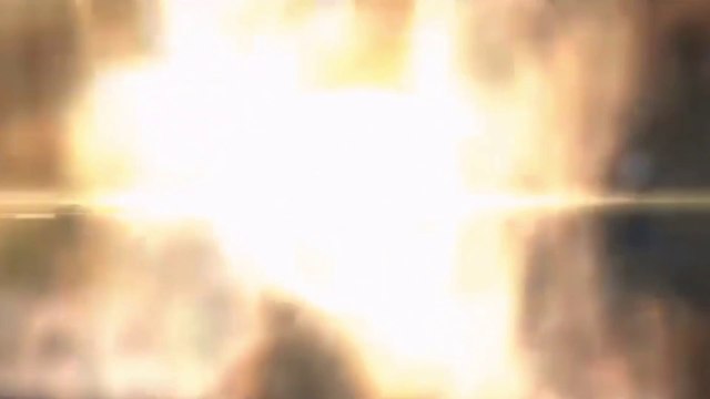 Amazing Fastest Big Fish Cutting Live Fish Cutting Skills In Fish Market