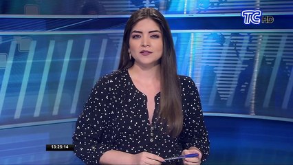 Ministerio de Educación habilitó sistema para matriculas extraordinarias en región Costa