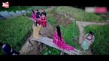 [OFFICIAL MV] Phim Ca Nhạc Cổ Trang: ĐỢI MỘT NGƯỜI, HẾT MỘT ĐỜI - Lâm Khánh Chi