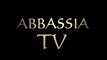 করোনা ভাইরাসের আগে VS করোনা ভাইরাসের সময় - (PART-1) TOP MAN না দেখলে মিস করবেন Abbassia TV