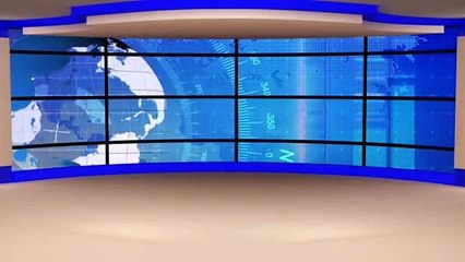 Technical bhuyan Subscribe youtube channel