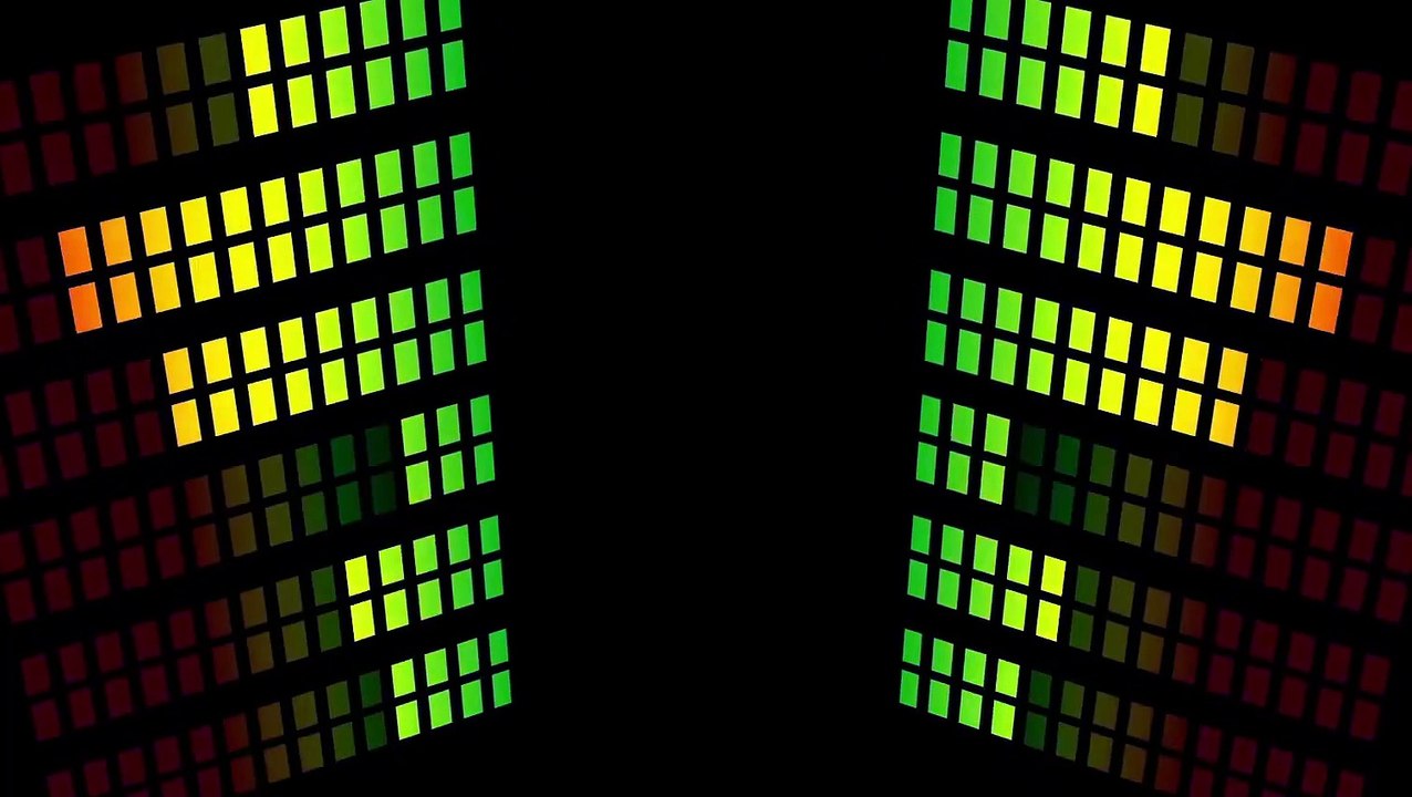 57) Musique.  Basse. Country &  folk . Happy.  Above It All. Jingle Punks