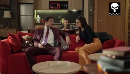 Tate  Epizoda 67 -Tate  Epizoda 67