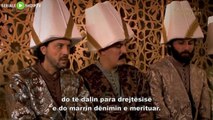 Sulejmani i Madherishem   Episodi 2 - Me Titra Shqip