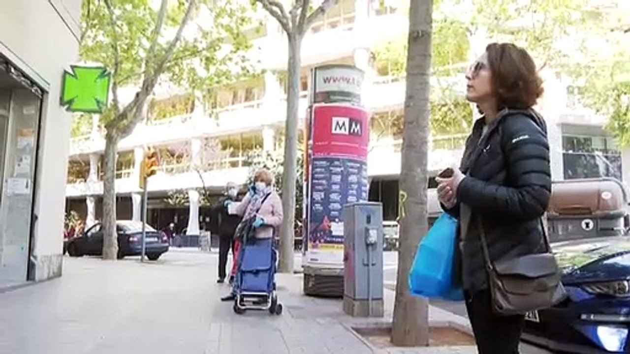 La oposición pide alternativas al estado de alarma