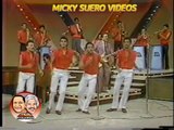 Geraldo Veras - Linda Muchachita - Micky Suero Videos