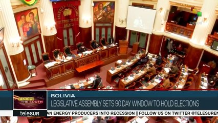 FtS 05-05-20: Trump vaguely denies US involvement on mercenary attack