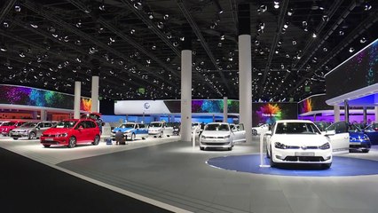 Sinal positivo para indenizações do ‘dieselgate’