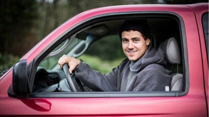 Cheap Gas, Cheap Loans Push Pickup Truck Sales Into Orbit