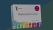 23andMe Is Offering $150 Off Sets of Two Health and Ancestry Testing Kits for Mother's Day
