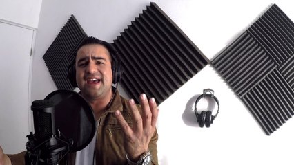 Gala De Mi Tierra - Hasta Que Amanezca