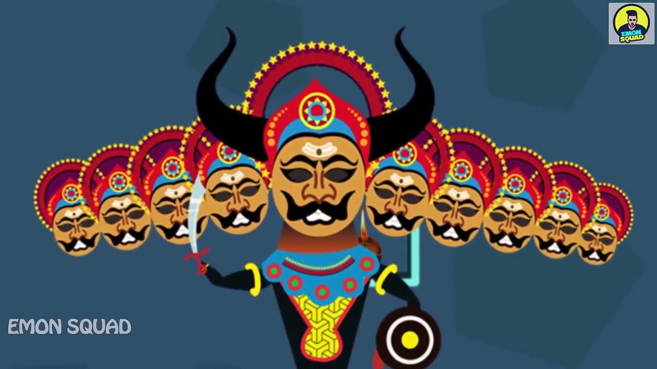 করোনা ডাইনি   Dynee Bangla Cartoon   Bengali Fairy Tales Golpo   Bengali Moral Story