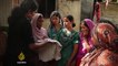 Al Jazeera Documentary Made in Bangladesh  Behind the Factory Fire   REWIND