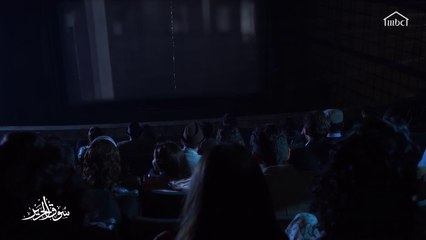 إمرأة جعلت ثلاث ضرائر تغار وتغضب وتُهدد #سوق_الحرير #رمضان_يجمعنا