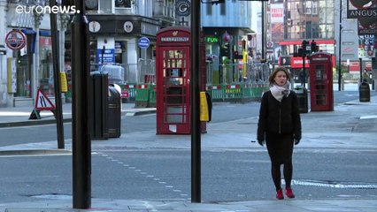 Un vaste programme pour développer ses compétences numériques et affronter le marché du travail