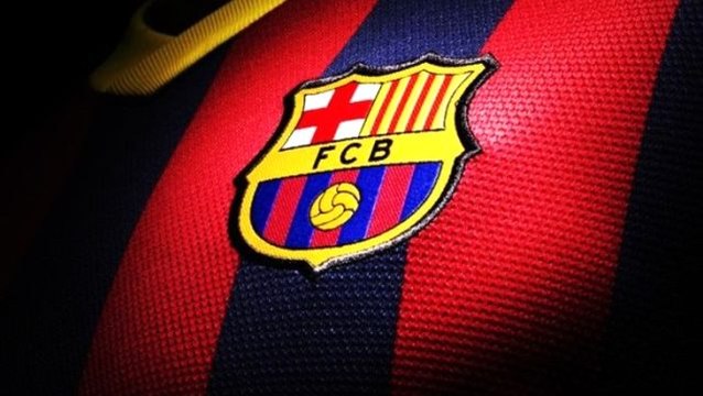 Barcelona, koronavirüs nedeniyle 139 milyon euro zarar etti