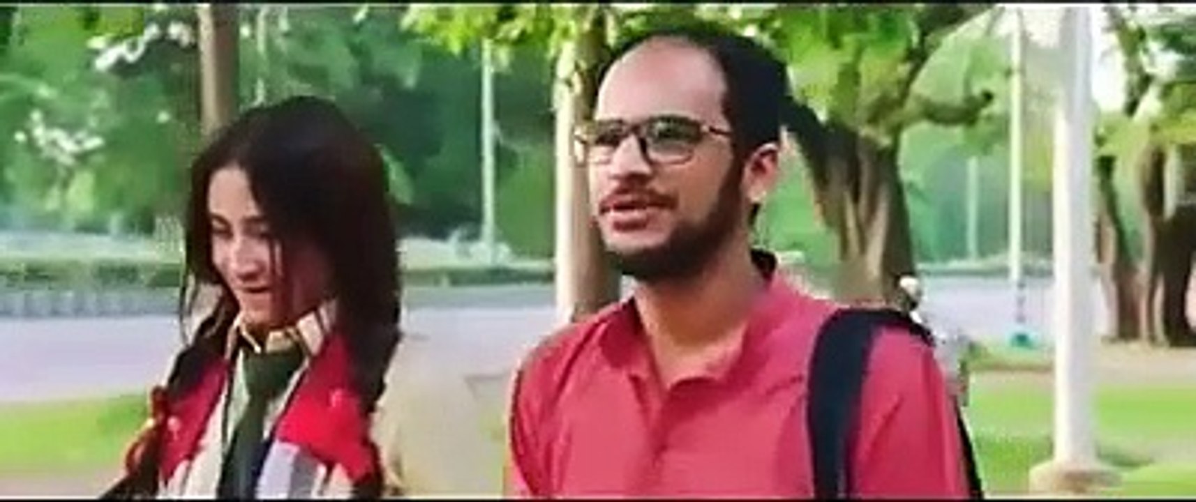 Bangla Kobita