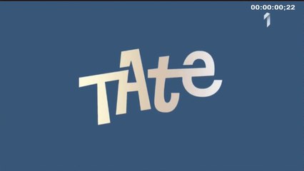 Tate-Epizoda 65 (Utorak.05.5.2020)