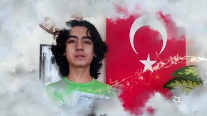 Diyanet’ten çocuklar için “Kur’an-ı Kerim’i Güzel Okuma Yarışması”