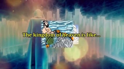 How To Read The Gospels