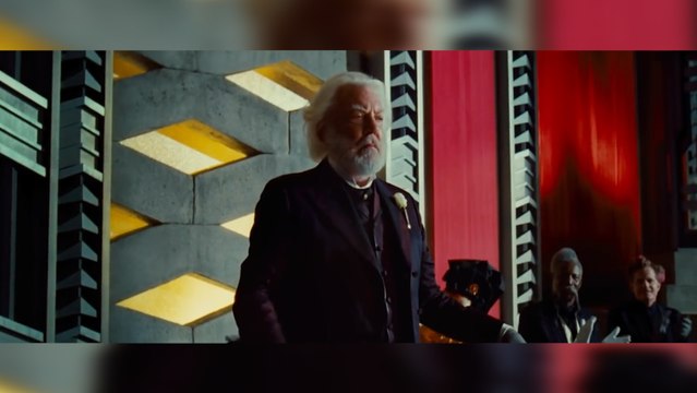 Suzanne Collins regresa con nueva entrega 'Los Juegos del Hambre'