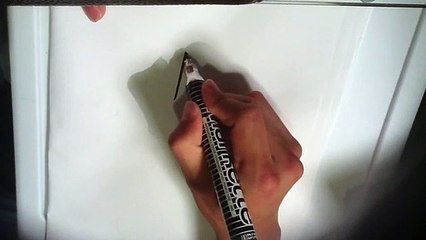 How to Draw a Kite - Easy Things To Draw