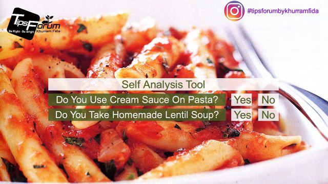 Health Wellness Series - Healthy Life Tips - Episode 8 - Season 1