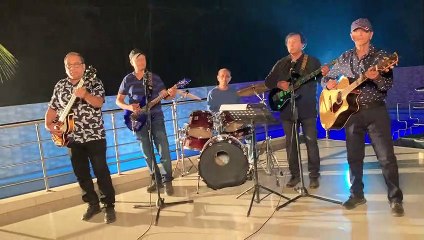 Band Song I Bangla I New Band Song I 2020