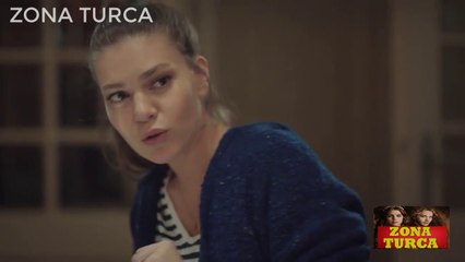 LA NOVIA DE ESTAMBUL CAPÍTULO 207 LA TRISTEZA DE FARUK MARTES 5 DE MAYO ESPAÑOL HD