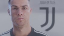 eFootball PES2020 - Combinação de olheiros pra contratar Cristiano Ronaldo CR7