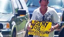 Why Congress' own economists predict 15 million unemployed in 2021