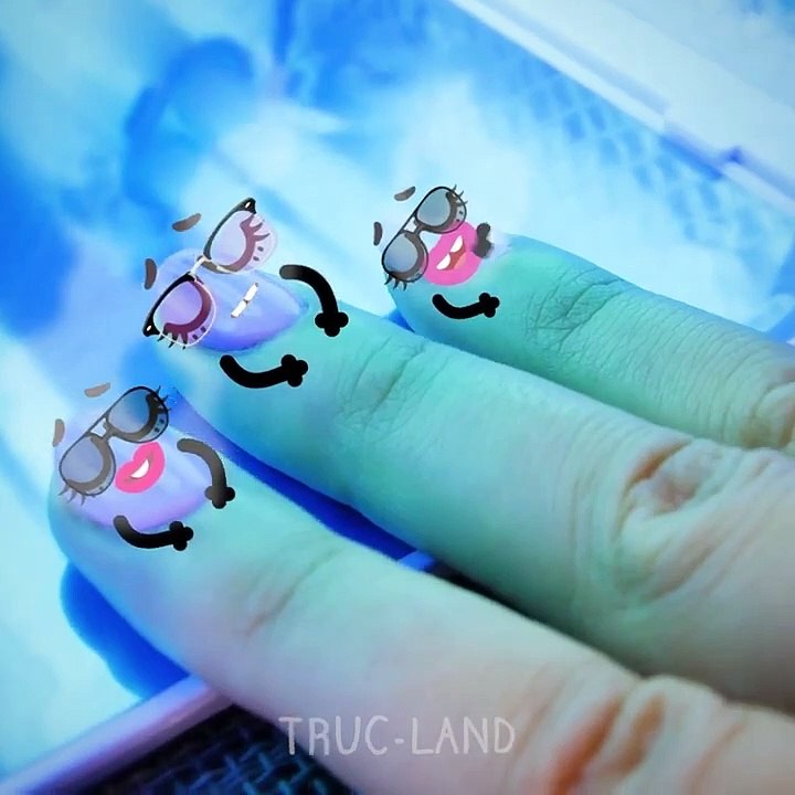 Pourquoi ces petites choses bruyantes embêtent autant les humains ? - TRUC-LAND