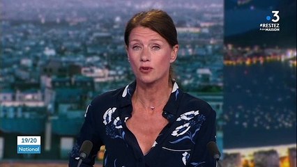 Coronavirus : le virus circule différemment selon les zones géographiques