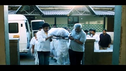 "Aankhon Se" — Raaj J Konwar | (From "Superstar" — (Film 2008)) | Kunal Khemu / Tulip Joshi / Aushima Sawhney | Magic Collection | भाषा: हिंदी | बॉलीवुड की सबसे अच्छी