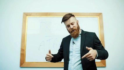 How To Create Your Online Business From Zero - The Expert Business Blueprint - Part 2