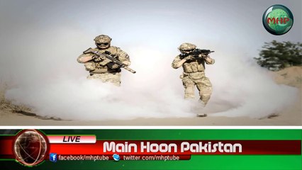 India Lost High Official Rank Officers In Kashmir - Kashmir Latest News