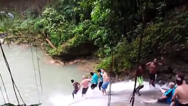 Videos De Risa 2020 nuevos Videos Graciosos Recopilación de fallas de humor ep2