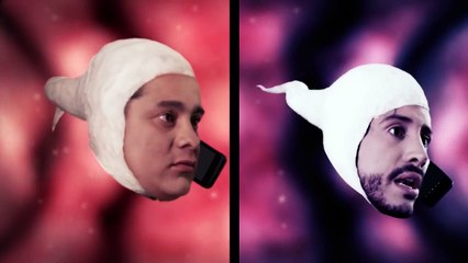 microYAPA: Espermas Túnel