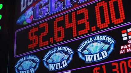 Personal Invitation To Learn How To Create An Automated, Successful Online Business