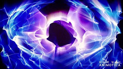 O MELHOR DA MUSICA ELETRÔNICA 2020