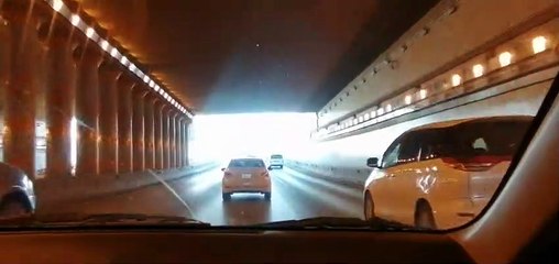 Olaya Ar Riyadh Town Road In Saudi Arabia Part 3