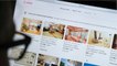 Airbnb Lays Off 1,900 Employees