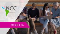 Alumnos de ciencias exactas estudian cómo afecta el género en la producción del conocimiento