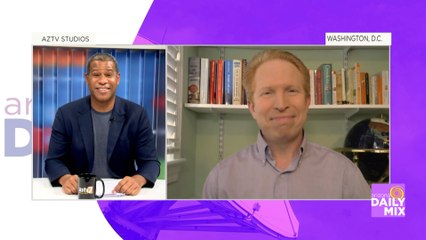 Air Travel During and After the COVID-19 Crisis