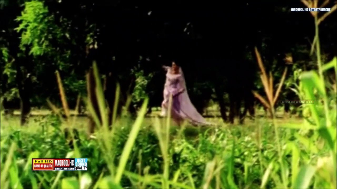 sana+shan-chitte din chor pe gaya