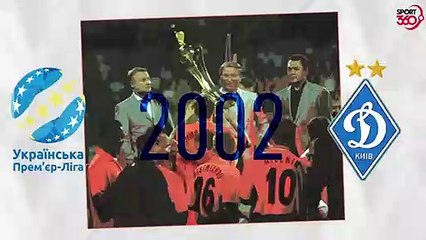 شاختار دونيتسك   مشروع ذكي مع مواهب البرازيل